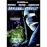 Hollow Man 2