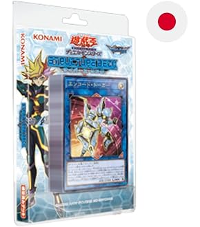 (未使用･未開封品)　遊戯王OCG デュエルモンスターズ ストラクチャーデッキ パワーコード・リンク 6k88evb SDパワー・オブ・フェロー ストラクチャーデッキ 遊戯王OCG
