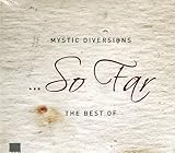 So Far...the Best of