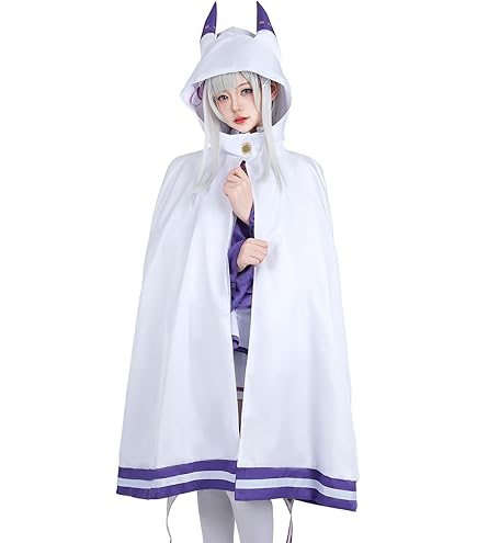 Amazon.co.jp: 依次元Cosゼロから始める異世界生活ベアトリス