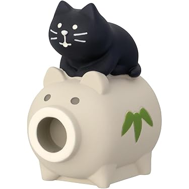 コレクターズアイテム　即買い　オススメ レゴ(LEGO) クリエイター キラキライルカの波ダンス 31385