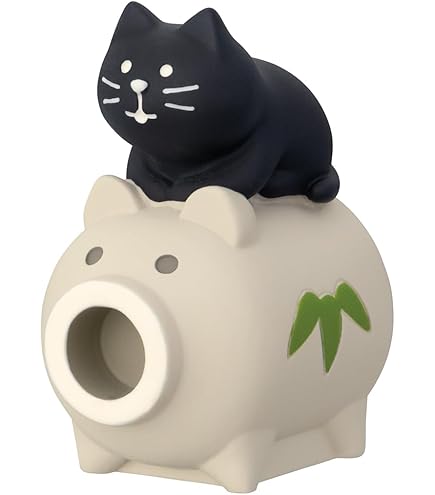 Amazon.co.jp: DECOLE デコレ concombre コンコンブル 朝顔縁台 ZSV