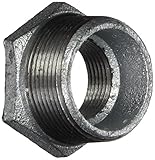 B & K Industries 511 – 975bg B K Mueller Hexagon Bushing