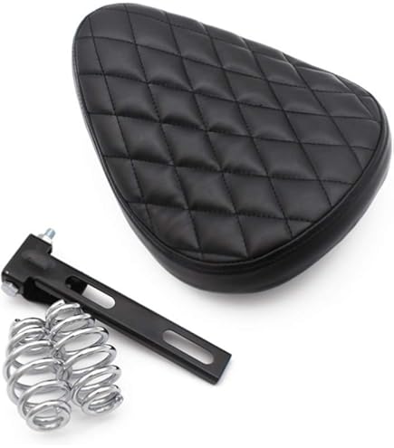 Amazon.co.jp: HEAVEN'S ロングノーズフォーム ソロシート