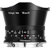 TTartisan 50mmf0.95 C Zマウント フルサイズでも使用可能 Amazon.co.jp: TTArtisan AF 32mm f/2.8 ニコンZ Zマウント フル