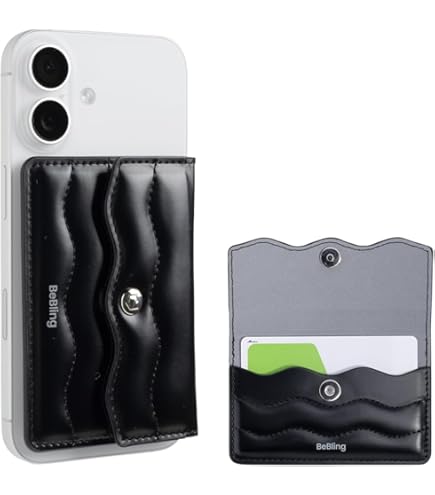 シルバーiPhone15/14/13・リングセットiface BeBling iFace BeBling