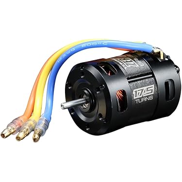 Amazon.co.jp 売れ筋ランキング: RCコンプリートモーター の中で