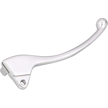 Amazon.co.jp 売れ筋ランキング: ブレーキレバー・セット の中で