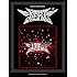「BABYMETAL」オフィシャルバンドスコア
