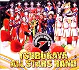 �E���g���}�� ���̓�