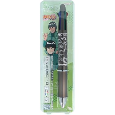 Amazon.co.jp 最新リリース: ボールペン の新着ランキングです。