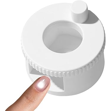 Amazon.co.jp 最新リリース: ネイルアートツール の新着ランキングです。