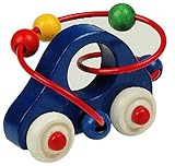 マーチング20104RE