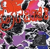 �}�j�t�F�X�g�E�f�X�e�B�j�[