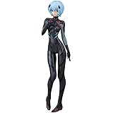 セガ ヱヴァンゲリヲン新劇場版プレミアムフィギュア アヤナミレイ(仮称)
