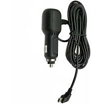 51X3Hhjn5pL._AC_UL210_SR210,