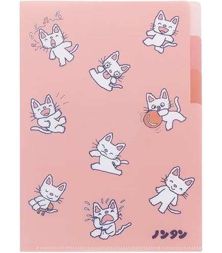 Amazon.co.jp: To LOVEる ダークネス 古手川唯 めくれるクリアファイル
