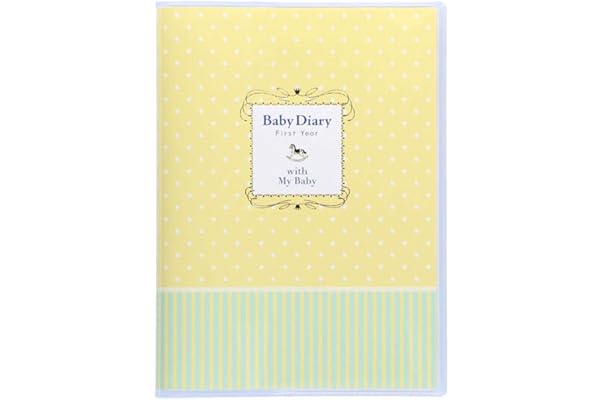 Amazon Co Jp 売れ筋ランキング 日記帳 の中で最も人気のある商品です