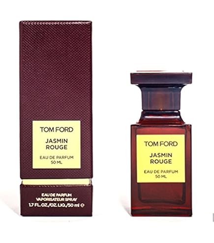 トムフォード ジャスミンルージュ 50ML 中古品 Amazon | トムフォード TOM FORD ジャスミンルージュ 50ml EDP SP