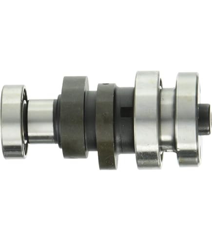 Amazon | スペシャルパーツ武川 スポーツカムシャフト (N-15/20