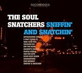 �X�j�b�t�B��&�X�i�b�`��