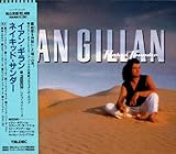 �l�C�L�b�h�E�T���_�[