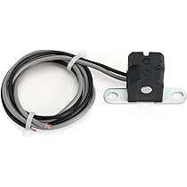 パルパルーザ アクセサリー フルセット 51X3U77YcML._AC_UL210_SR210,