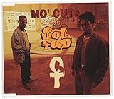 MO�fCUTS