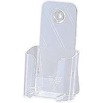 St 専用出品 ゼット スパイク メンズ レディース ポイントスパイク ゼロワン
