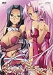 真・恋姫†無双~乙女大乱~ 四 DVD初回限定版
