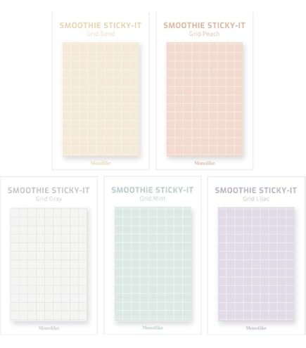 【会場限定グッズ】The Ravens / GHOST NOTES The Ravens GHOST NOTES TOUR” 会場限定パッケージ発売決定