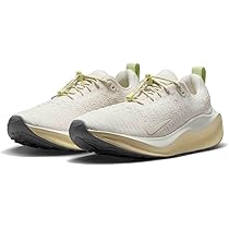 ナイキインフィニティPRO2 Amazon.com | Nike Infinity Pro 2 Golf Shoes Spikeless White
