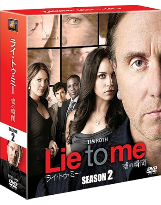 ils se RE aiment DVD 海外版 Love, Rosie (Bilingual): Amazon.ca: Lily Collins, Sam Claflin