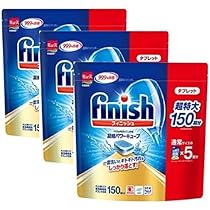 フィニッシュ リンス 食洗機乾燥仕上剤 250ml×13本セット Amazon.co.jp: フィニッシュ 食洗機 専用乾燥仕上剤 リンス 250ml