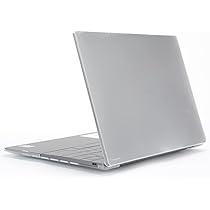 Dell ノートPC xps 9350 ケース付き ノートパソコンケース 薄型 と Dell XPS 13 9350 2024年版 13.4