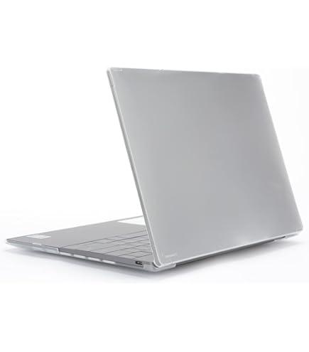 Amazon.co.jp: mCover ケース 2022-2025 13.4インチ Dell XPS 13