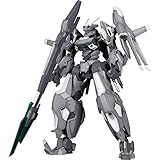 フレームアームズ JX-25F/S ジィダオ特務部隊仕様 全高約180mm 1/100スケール...