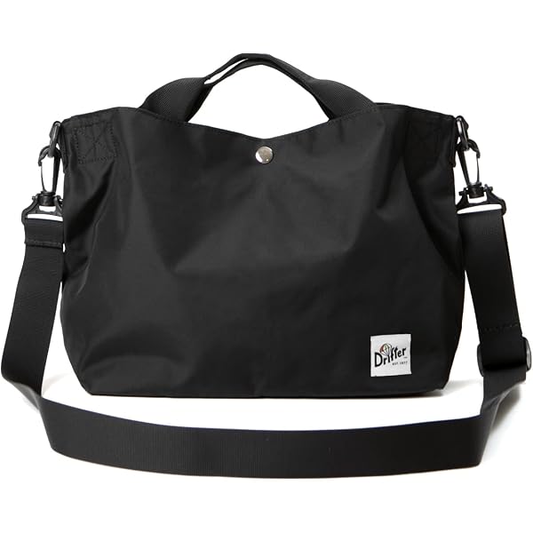Amazon.co.jp: FLY PACK BLACK/フライパック ブラック : ファッション