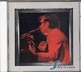 �z�Z�E�t�F���V�A�[�m�E�x�X�g