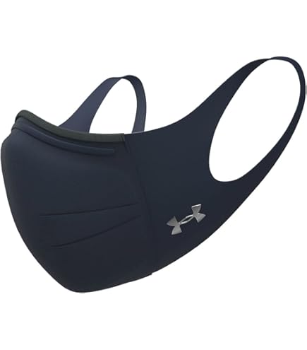 Amazon.co.jp: [フィリップス] ブリーズマスク サッカー日本代表