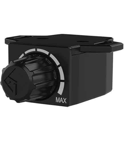 Rockford Fosgate R750-1D アンプ usa-audio_r750-1d