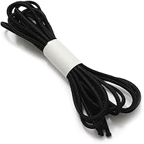 Amazon | ヘアゴム ロングゴム Mサイズ 無地 100cm HR-I20 ヘアゴム Amazon | ヘアゴム ロングゴム Mサイズ 無地 100cm HR-I20 ヘアゴム