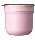 Amazon | アスタリフト オプミー ジェル 60g(約1.5ヶ月分) 詰替え用