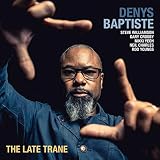 The Late Train