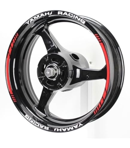 Amazon.co.jp: AIpro（アイプロ）APY1 シフトインジケーター ギア