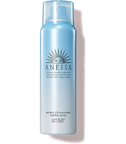 Amazon.co.jp: アネッサ(ANESSA) 2022年度モデル アネッサ