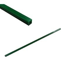 51X3xqMvuXL._AC_UL210_SR210,