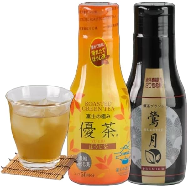 のみかけのおちゃ 甲賀のお茶 ペットボトル 350ml×24本 1ケース : JAこうか花野果
