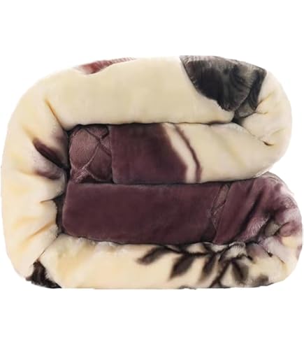 ばろ様　C-44・C-37　ブランケット2点おまとめ ZB1 ジャンハオ 】ブランケット(2種) ※締切日12/20 @KUMOtoSORA_7