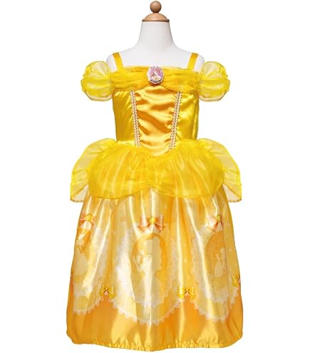 Amazon.co.jp: 【国内販売正規品】 ディズニー アナと雪の女王2